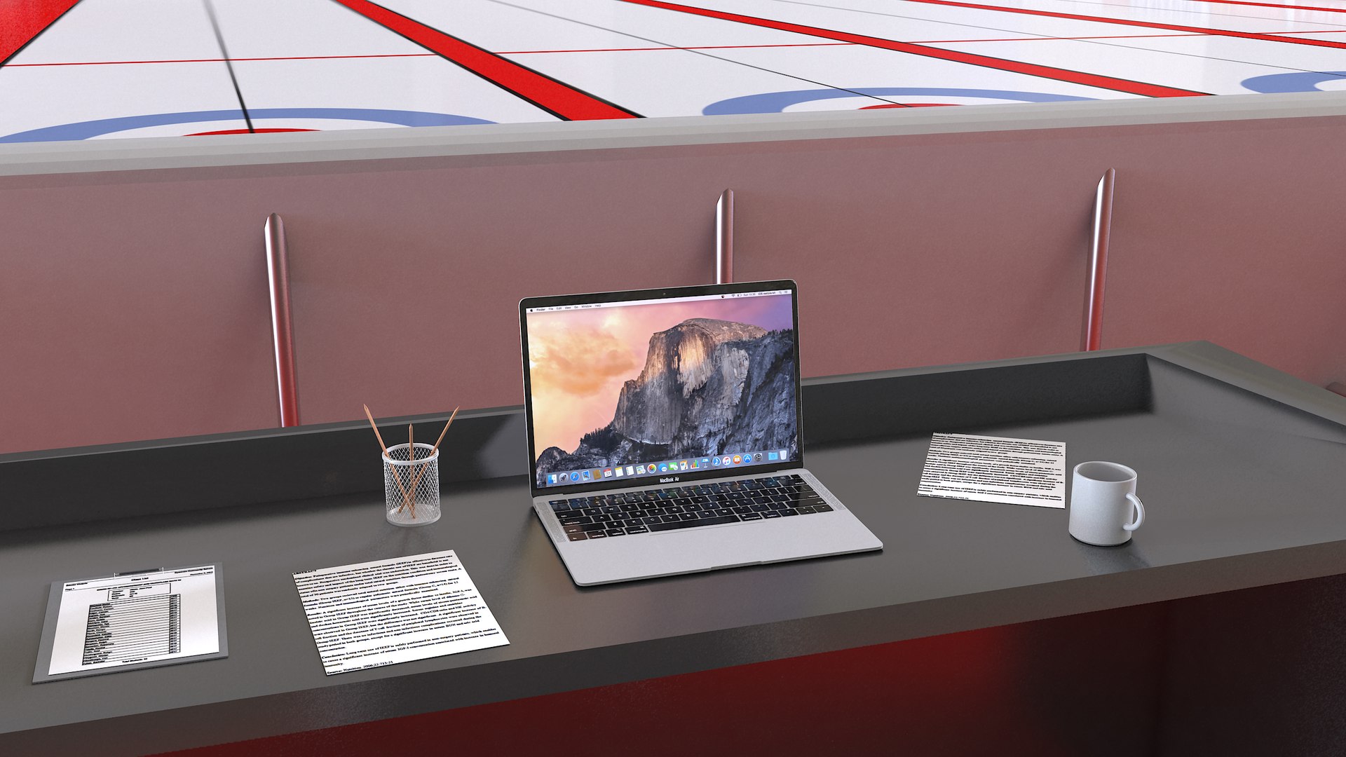 Curling Rink - Red 3D model https://p.turbosquid.com/ts-thumb/Fj/zteOIg/Ge/curlingrinkred6jpg/jpg/1654865930/1920x1080/fit_q87/8340af9057a7c980fc5e05bfdb2c032d0ebda74a/curlingrinkred6jpg.jpg