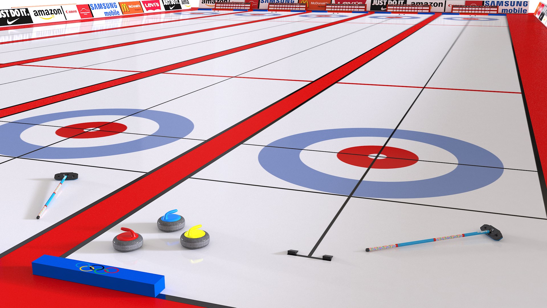 Curling Rink - Red 3D model https://p.turbosquid.com/ts-thumb/Fj/zteOIg/Jp/curlingrinkred4jpg/jpg/1654865935/1920x1080/fit_q87/299e8f6ff12795050111be7a5ed6b5f10c15e1c2/curlingrinkred4jpg.jpg