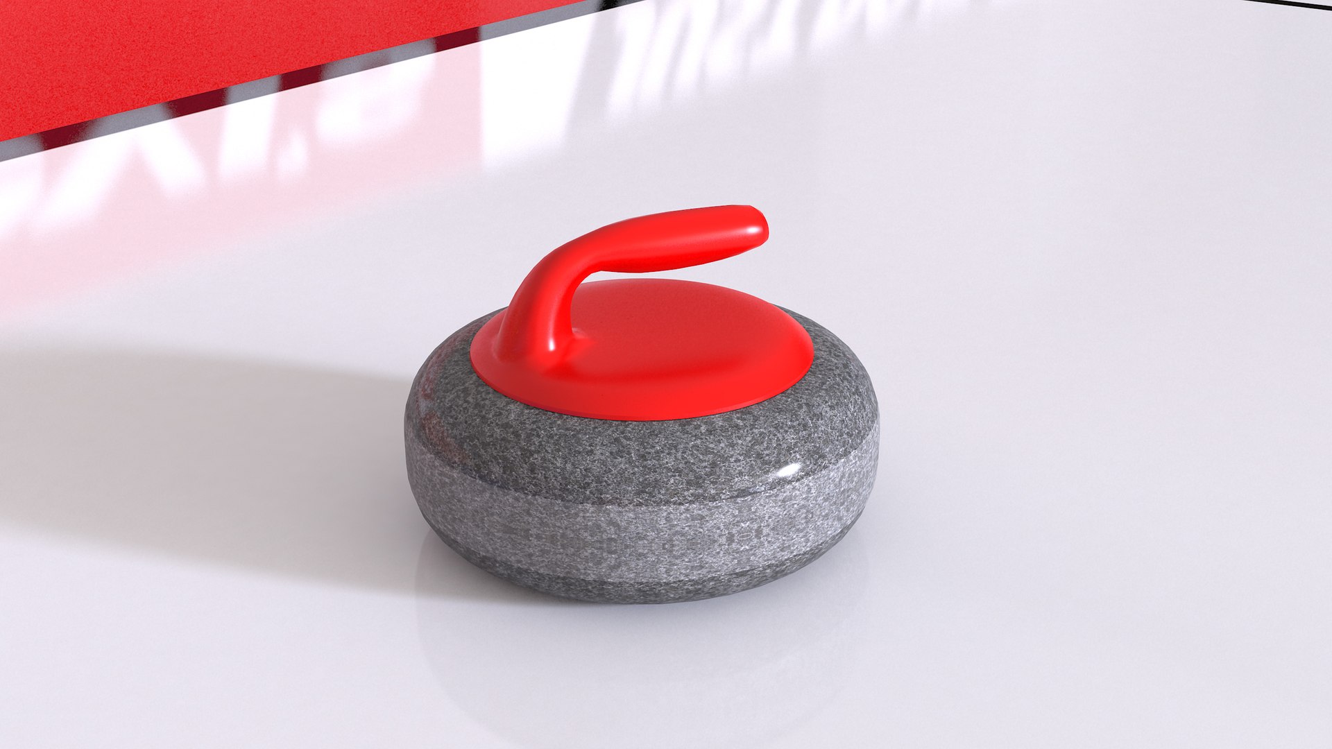 Curling Rink - Red 3D model https://p.turbosquid.com/ts-thumb/Fj/zteOIg/Pk/curlingrinkred7jpg/jpg/1654865935/1920x1080/fit_q87/e134bac3032bcee82771276d8135c0354a4a3516/curlingrinkred7jpg.jpg