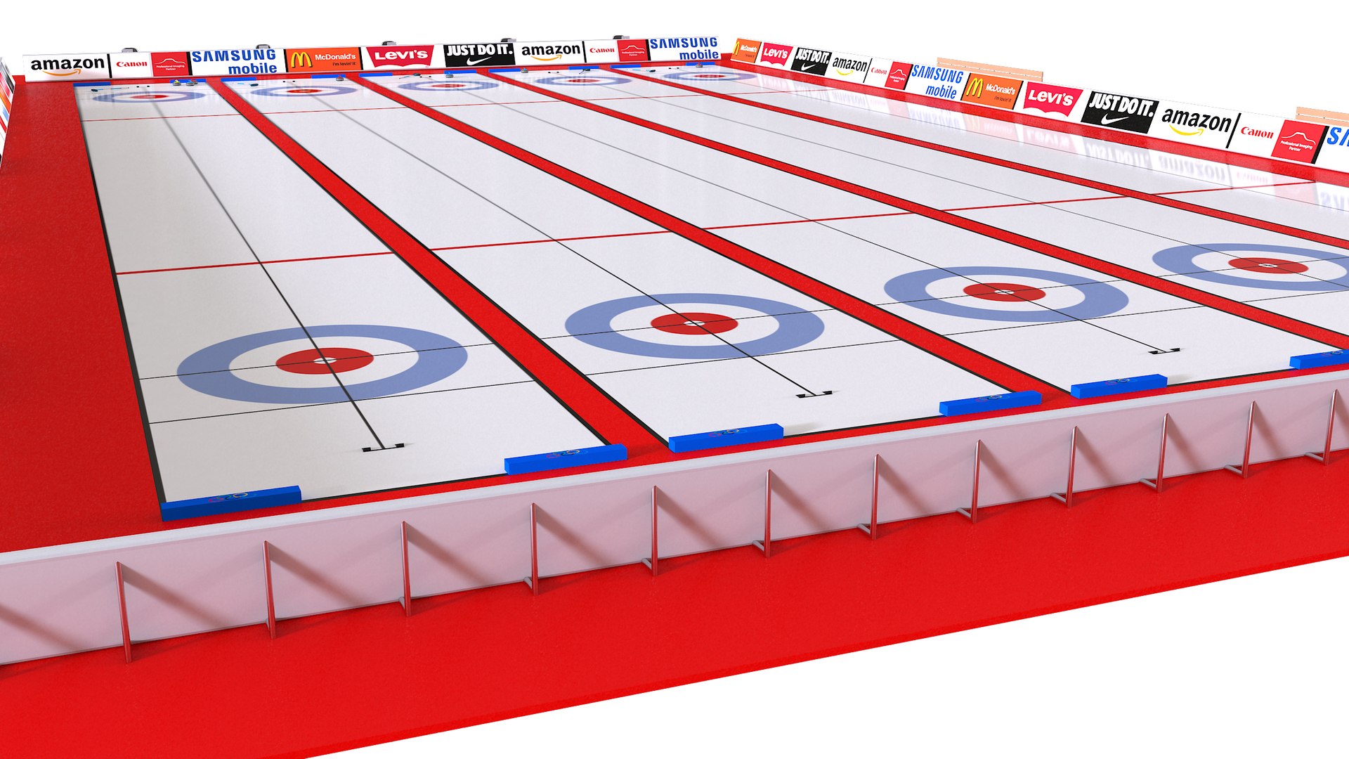 Curling Rink - Red 3D model https://p.turbosquid.com/ts-thumb/Fj/zteOIg/Rp/curlingrinkred1jpg/jpg/1654865902/1920x1080/fit_q87/330eee3b83c4acdb36095e9d9ffd35e51c158da1/curlingrinkred1jpg.jpg