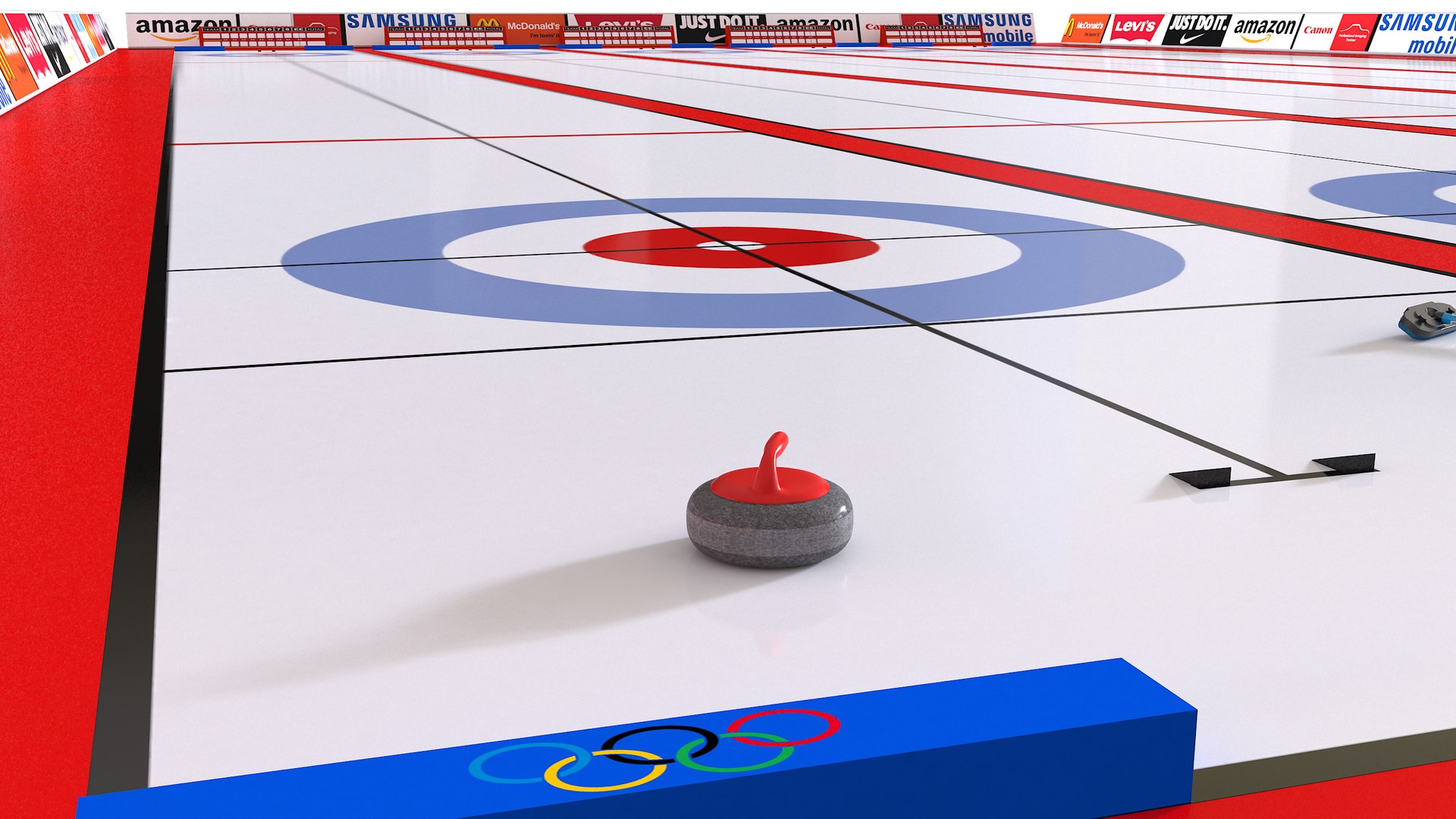 Curling Rink - Red 3D model https://p.turbosquid.com/ts-thumb/Fj/zteOIg/UO/curlingrinkred8jpg/jpg/1654865946/1920x1080/fit_q87/f4b6a1e11e246046ec3793989943408d7a0cad22/curlingrinkred8jpg.jpg