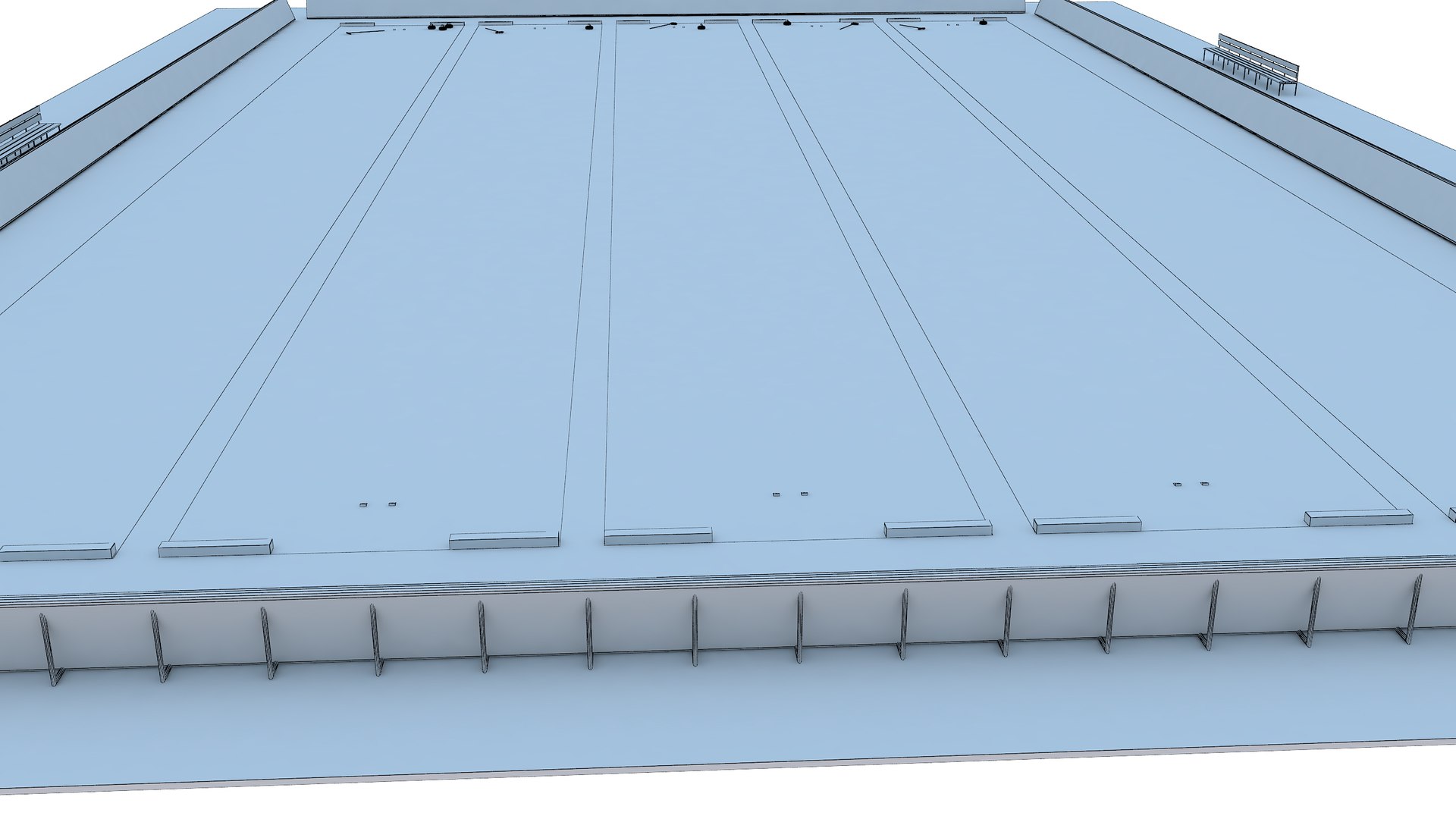 Curling Rink - Red 3D model https://p.turbosquid.com/ts-thumb/Fj/zteOIg/Xx/curlingrinkred14jpg/jpg/1654865978/1920x1080/fit_q87/7fbd5f408dc970a640a6ff03cbd20425d5f4225a/curlingrinkred14jpg.jpg