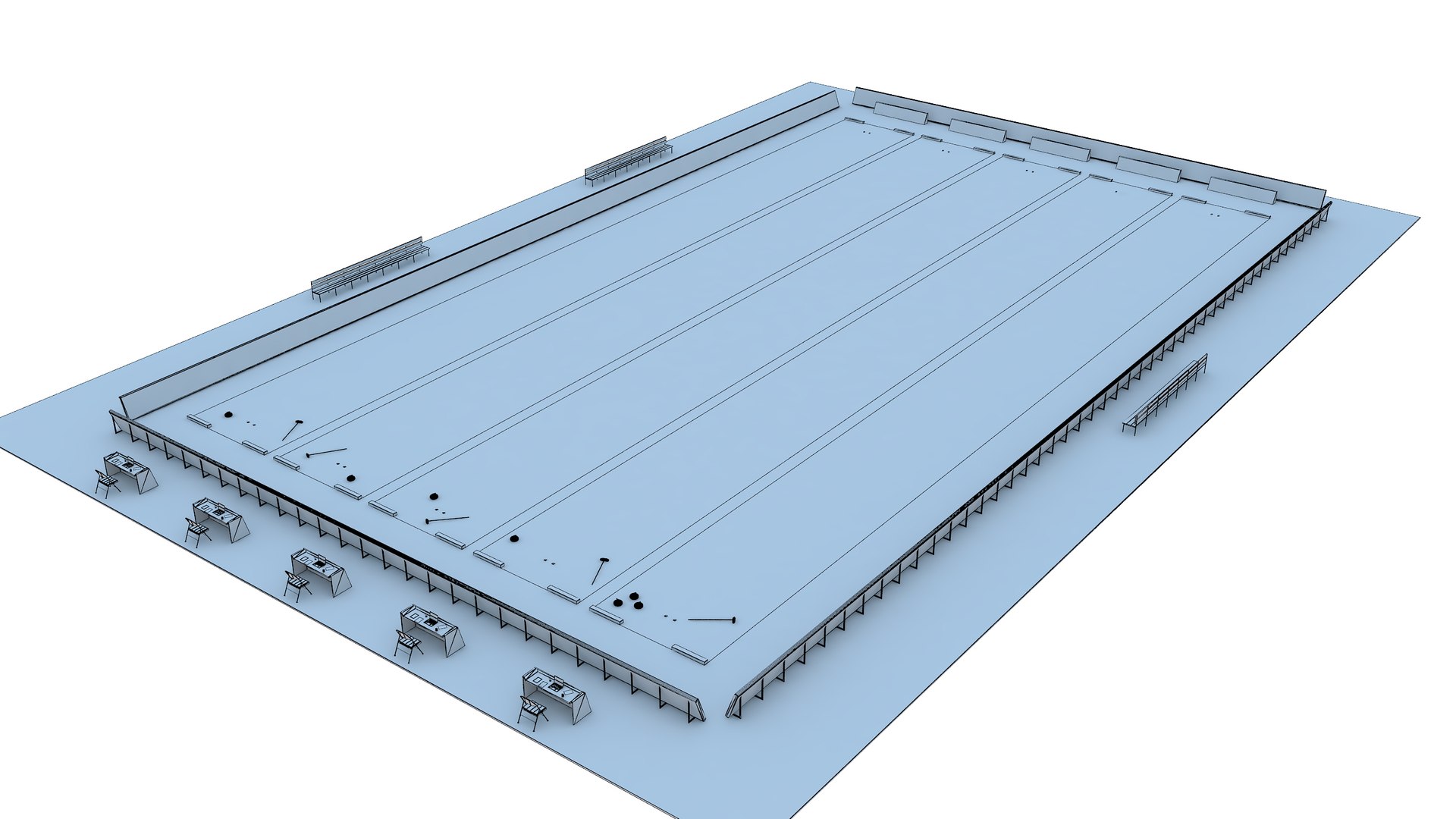 Curling Rink - Red 3D model https://p.turbosquid.com/ts-thumb/Fj/zteOIg/iI/curlingrinkred19jpg/jpg/1654866001/1920x1080/fit_q87/9417309c6222388d312e6207fad7983b5a28be70/curlingrinkred19jpg.jpg