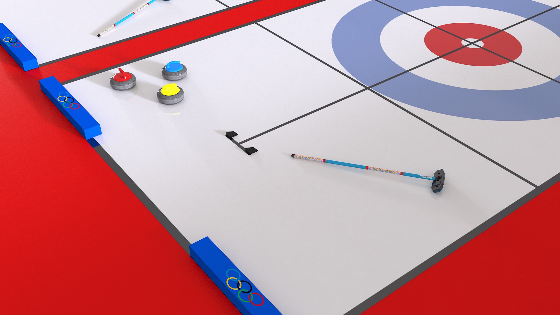 Curling Rink - Red 3D model https://p.turbosquid.com/ts-thumb/Fj/zteOIg/k4/curlingrinkred5jpg/jpg/1654865914/1920x1080/fit_q87/1031099c974aef4d82d86ae1d163dcd8da283ae3/curlingrinkred5jpg.jpg