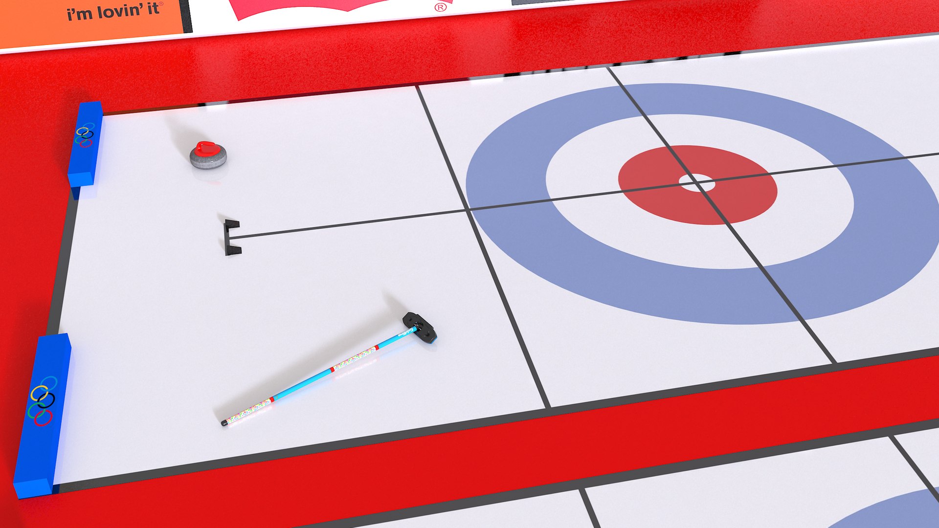 Curling Rink - Red 3D model https://p.turbosquid.com/ts-thumb/Fj/zteOIg/o4/curlingrinkred11jpg/jpg/1654865959/1920x1080/fit_q87/5d4a0d65f36a627c7bb9ed3d80fb21595f9b52b9/curlingrinkred11jpg.jpg