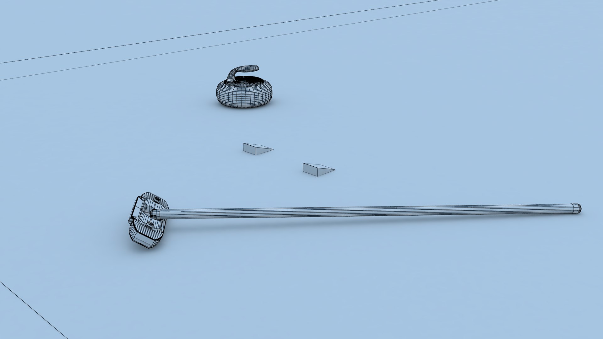 Curling Rink - Red 3D model https://p.turbosquid.com/ts-thumb/Fj/zteOIg/wf/curlingrinkred17jpg/jpg/1654865992/1920x1080/fit_q87/098bcf4f34c5d61ba0fff9079968d9079b952568/curlingrinkred17jpg.jpg