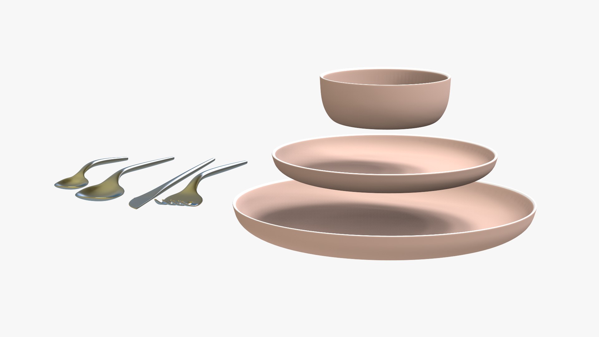 3D model Kitchen Utensils Set https://p.turbosquid.com/ts-thumb/Fk/1w3W6M/BE/untitled.4120/png/1680726764/1920x1080/fit_q87/95d13a8d76fd76abca737573263e5bafb25106fc/untitled.4120.jpg