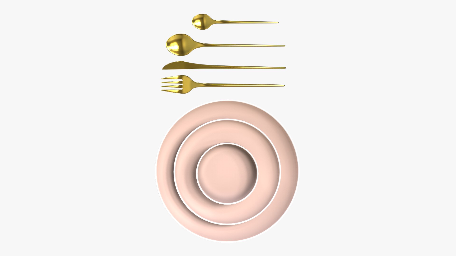 3D model Kitchen Utensils Set https://p.turbosquid.com/ts-thumb/Fk/1w3W6M/F8/untitled.4119/png/1680726768/1920x1080/fit_q87/47b72e3d069bffda14e931e1479dd67eff08bf32/untitled.4119.jpg