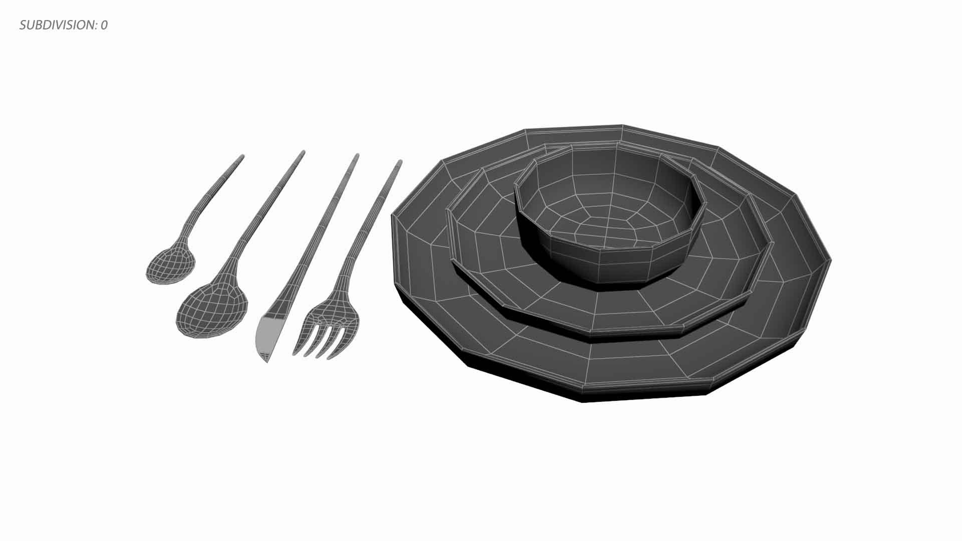 3D model Kitchen Utensils Set https://p.turbosquid.com/ts-thumb/Fk/1w3W6M/KM/3/jpg/1680727832/1920x1080/fit_q87/7e1b716dc5b3247c4a409c69309aaea9e8a95031/3.jpg