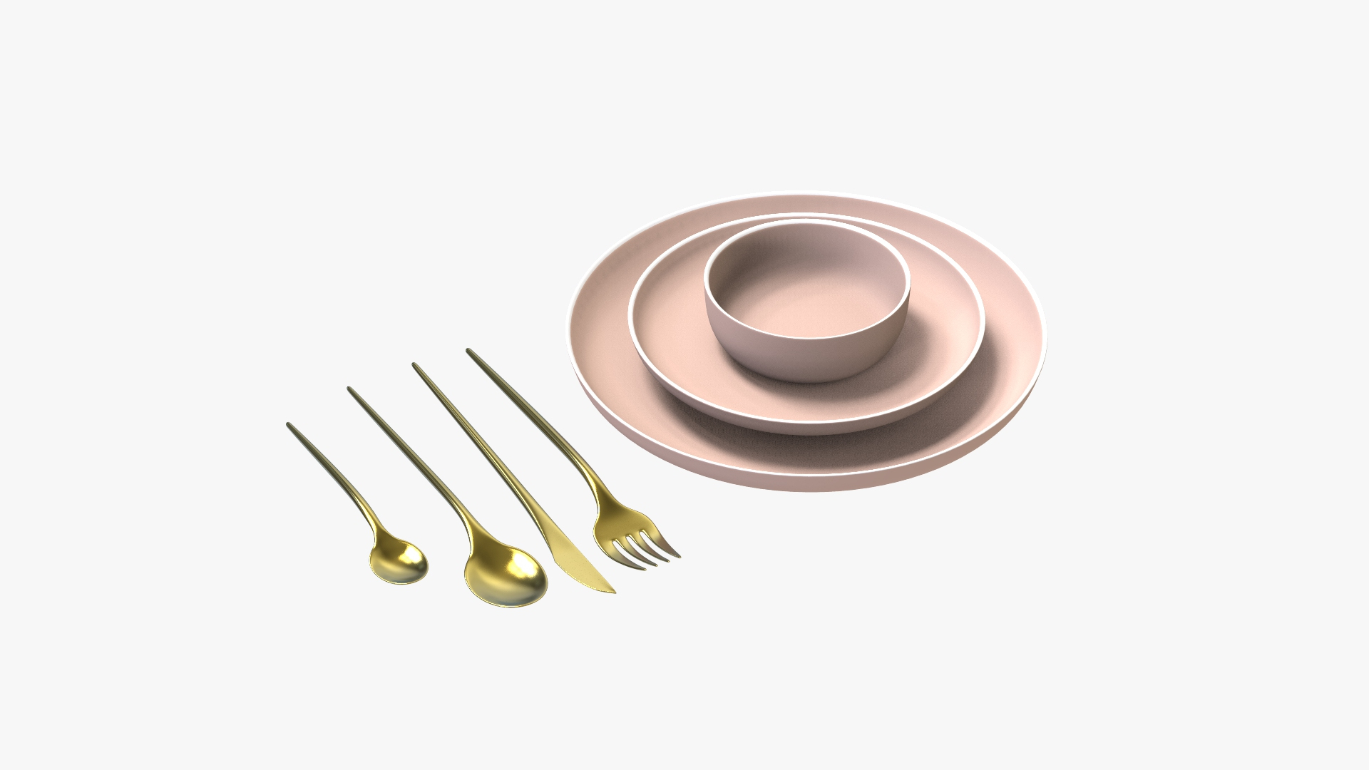 3D model Kitchen Utensils Set https://p.turbosquid.com/ts-thumb/Fk/1w3W6M/PB/01/jpg/1680727133/1920x1080/turn_fit_q99/72374761b5f78d596bcf13c764dd81165fb30a7d/01-1.jpg