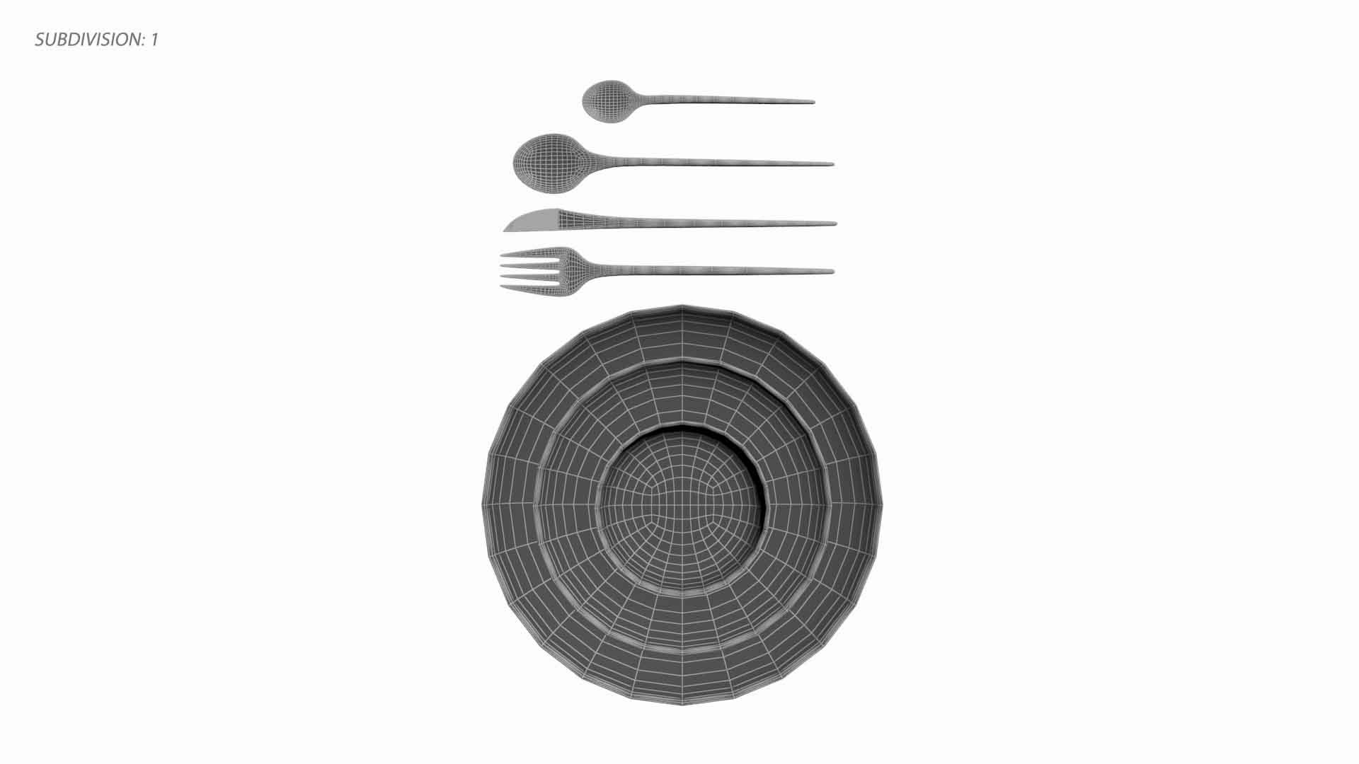 3D model Kitchen Utensils Set https://p.turbosquid.com/ts-thumb/Fk/1w3W6M/Rl/2/jpg/1680727832/1920x1080/fit_q87/cebc5e69ef8592d1d292494260841cdc3f42d1d0/2.jpg