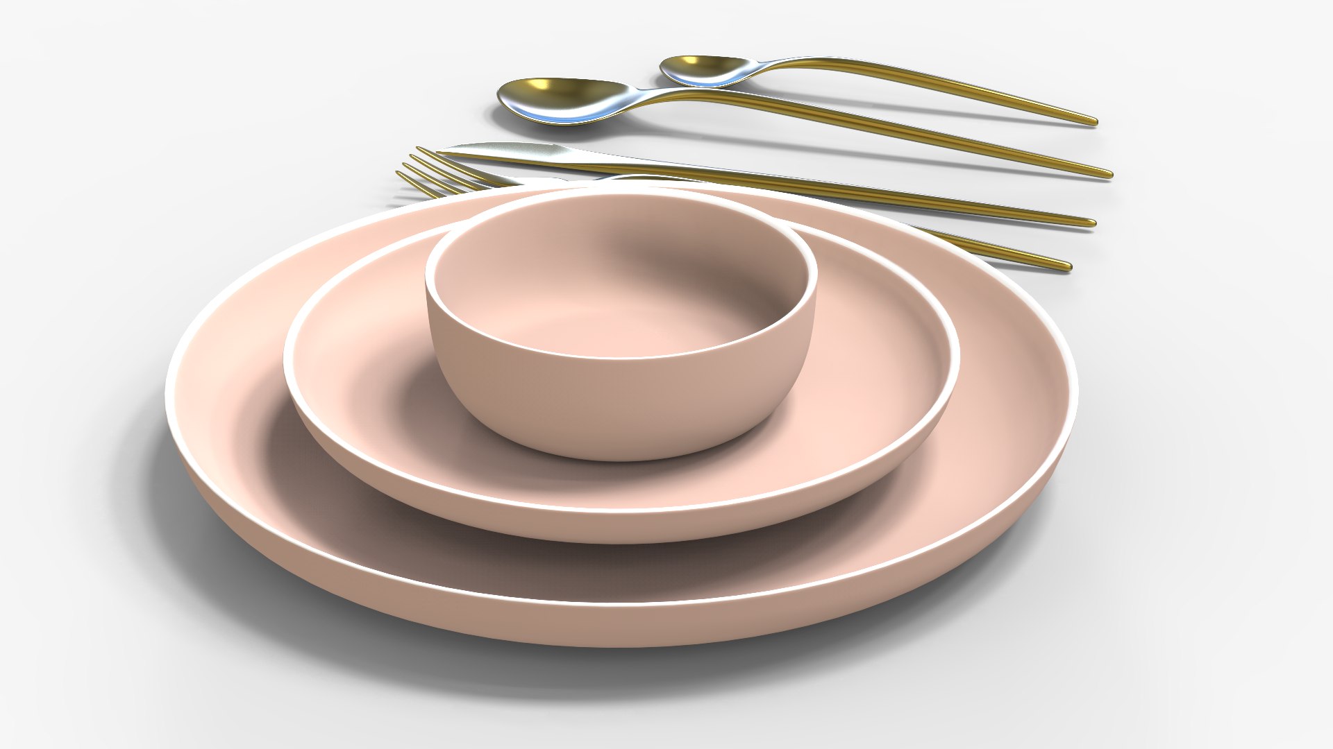 3D model Kitchen Utensils Set https://p.turbosquid.com/ts-thumb/Fk/1w3W6M/dq/untitled.4116/png/1680727325/1920x1080/fit_q87/dda4f2b7deb61fd08e435d228575dc6b9ba6c9cd/untitled.4116.jpg