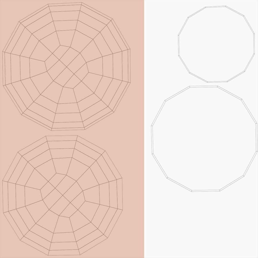 3D model Kitchen Utensils Set https://p.turbosquid.com/ts-thumb/Fk/1w3W6M/px/platetxt/jpg/1680727876/1920x1080/fit_q87/145762cf6488412db12ce10fc6c2e7e97508e48c/platetxt.jpg