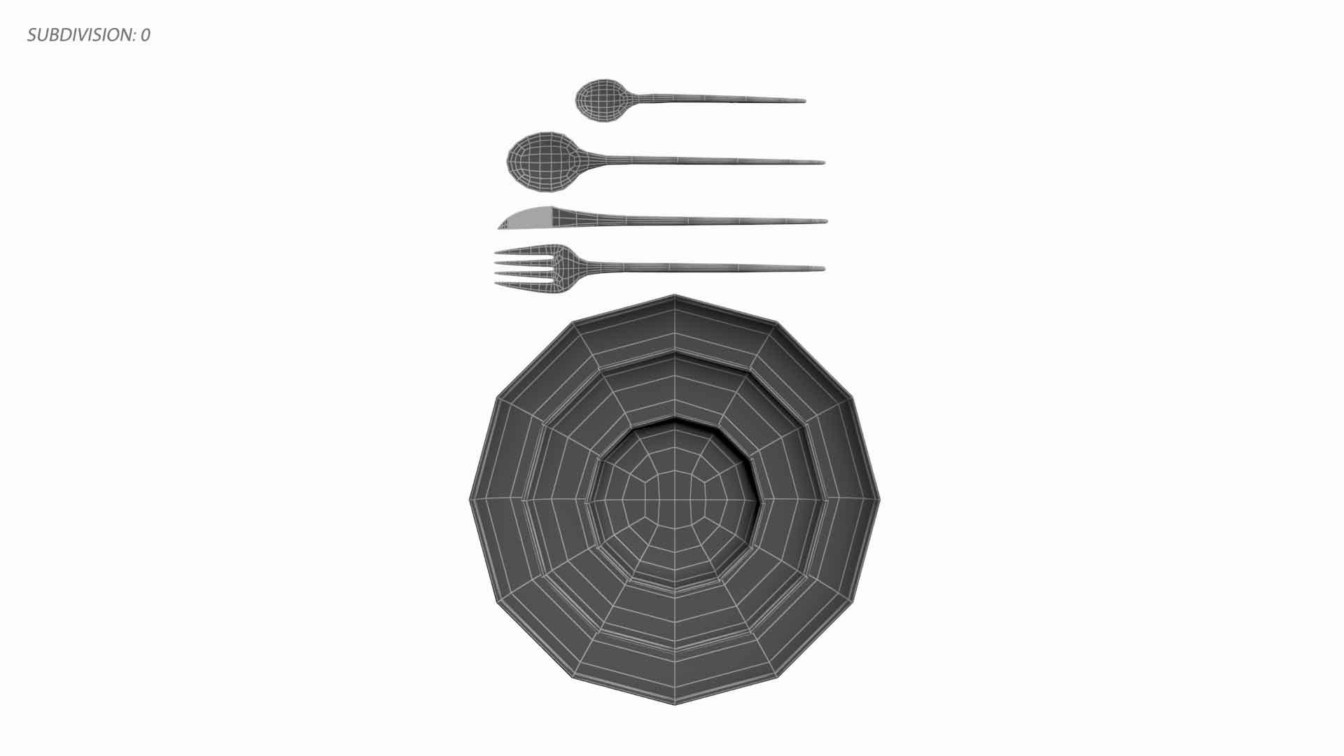3D model Kitchen Utensils Set https://p.turbosquid.com/ts-thumb/Fk/1w3W6M/xz/1/jpg/1680727832/1920x1080/fit_q87/0a91f2dcb02a0343216b868c4f5d7243e6808f5c/1.jpg