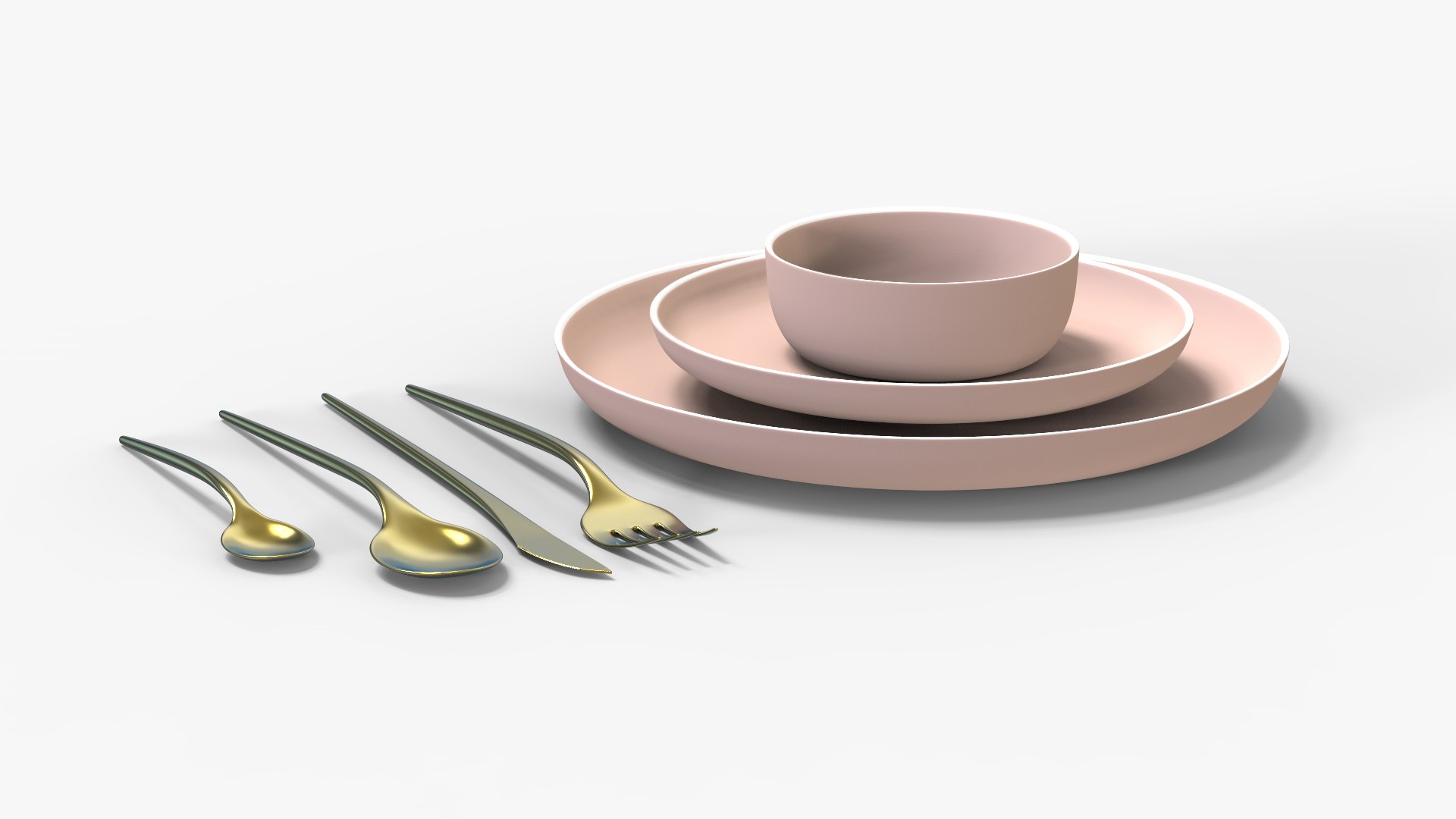 3D model Kitchen Utensils Set https://p.turbosquid.com/ts-thumb/Fk/1w3W6M/ya/untitled.4115/png/1680727326/1920x1080/fit_q87/812efbf8f9d47d96c5076093a2a1a00ff66a2df4/untitled.4115.jpg