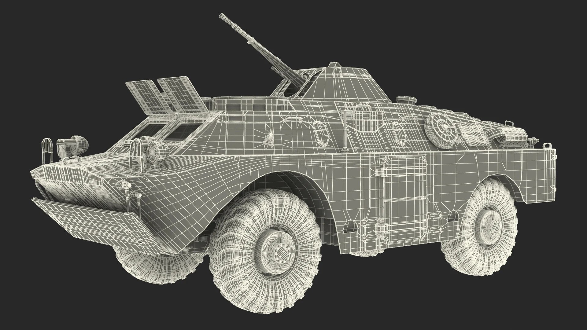 3D Global AFV Collection model https://p.turbosquid.com/ts-thumb/Fk/8nDcpH/7x/global_afv_collection_017/jpg/1790679237/1920x1080/fit_q87/6685aec212c6ac19445ce6a8601a9a1c17978ca3/global_afv_collection_017.jpg