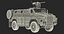 Global AFV Collection