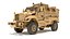 Global AFV Collection