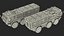 Global AFV Collection