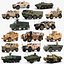 Global AFV Collection