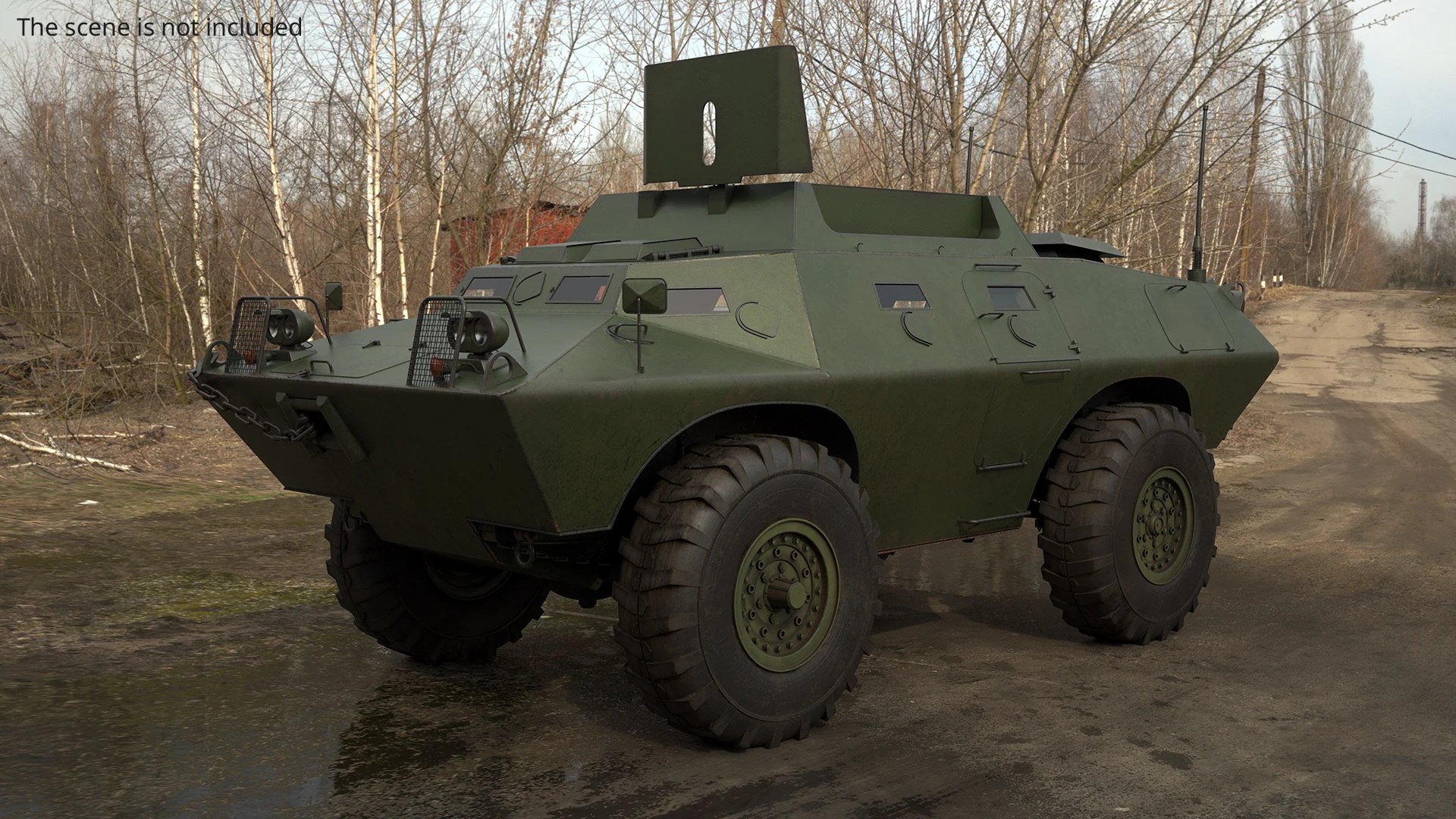 3D Global AFV Collection model https://p.turbosquid.com/ts-thumb/Fk/8nDcpH/c1/global_afv_collection_012/jpg/1790679236/1920x1080/fit_q87/09046676638383f10a5616eb37a829f75d12a681/global_afv_collection_012.jpg