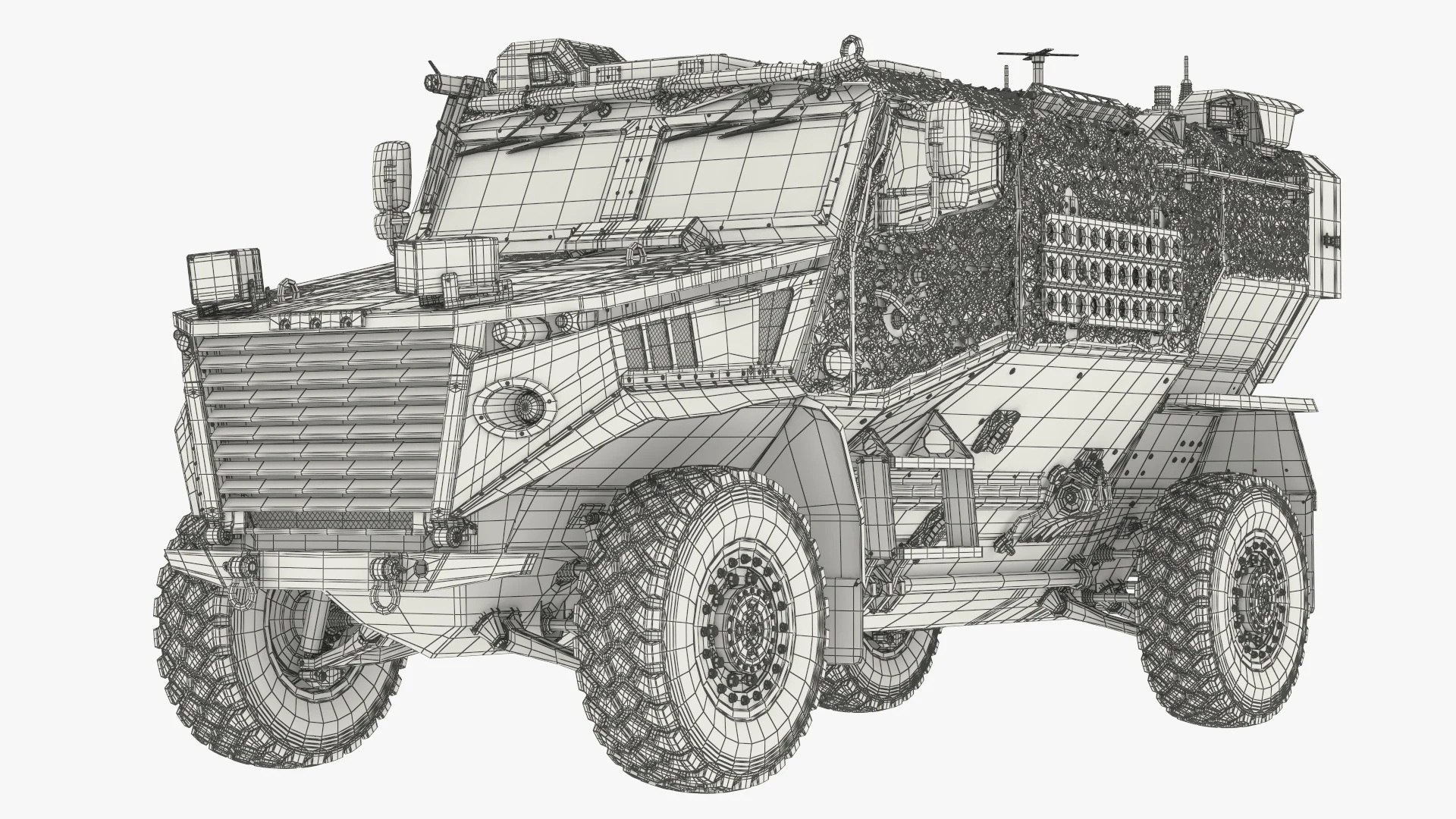3D Global AFV Collection model https://p.turbosquid.com/ts-thumb/Fk/8nDcpH/dM/global_afv_collection_003/jpg/1790679230/1920x1080/fit_q87/54297d197f4377527d0ae7dac3db6ab4262c4229/global_afv_collection_003.jpg