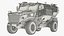 Global AFV Collection