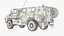Global AFV Collection