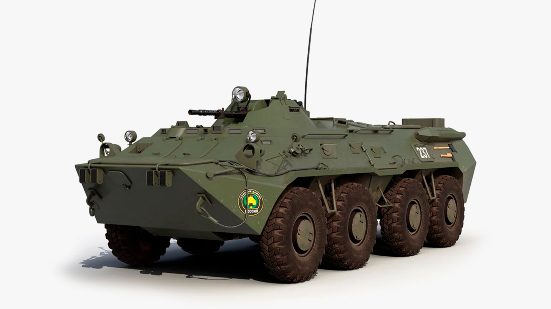 3D Global AFV Collection model https://p.turbosquid.com/ts-thumb/Fk/8nDcpH/uj/global_afv_collection_032/jpg/1790679246/1920x1080/fit_q87/bff7b84fca031fe28a097d51e6bcb45cea1b4fa3/global_afv_collection_032.jpg