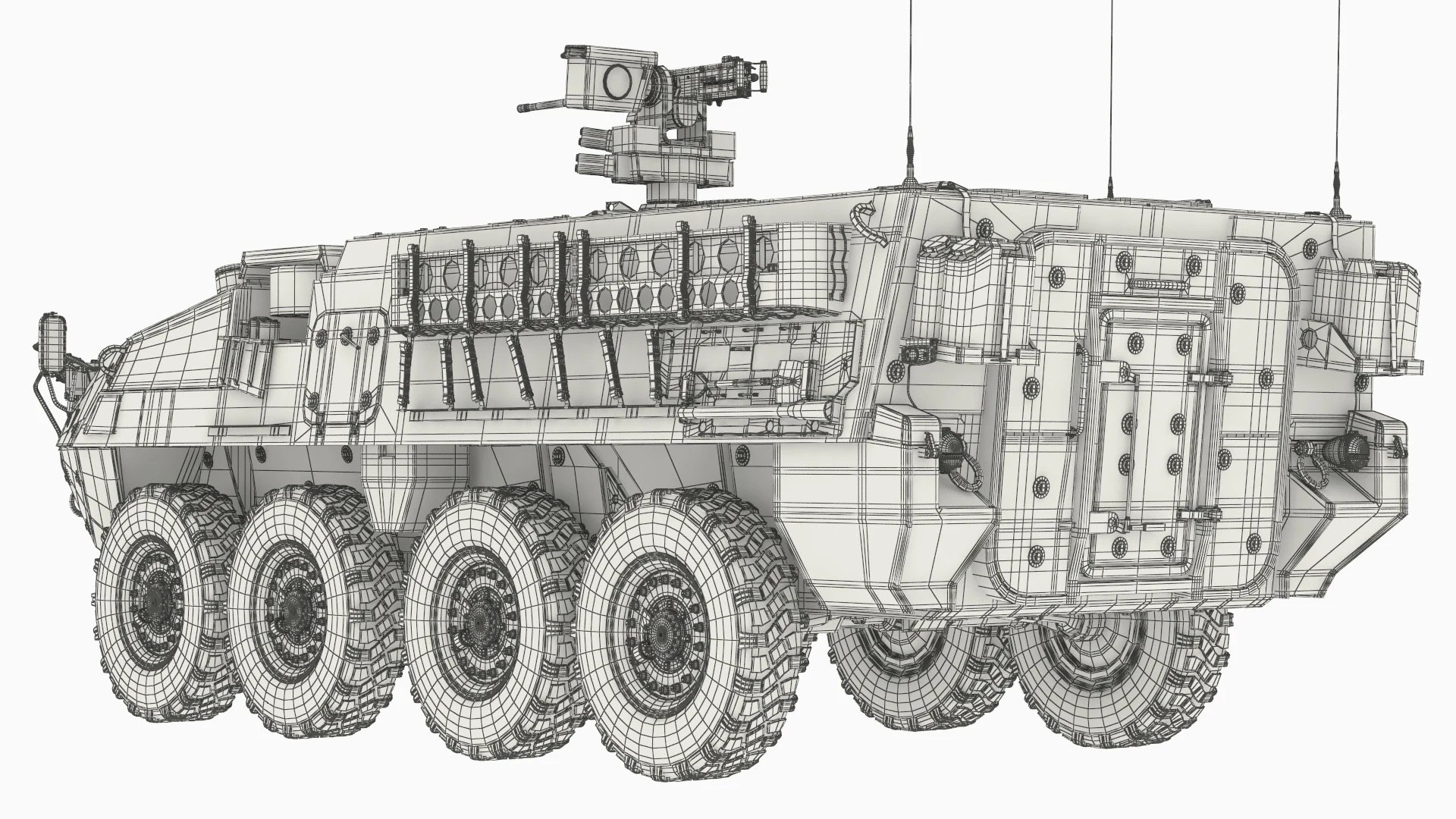 3D Global AFV Collection model https://p.turbosquid.com/ts-thumb/Fk/8nDcpH/yk/global_afv_collection_011/jpg/1790679234/1920x1080/fit_q87/94b026a0e0750fc02998c7e7f9c6b48de84896ad/global_afv_collection_011.jpg