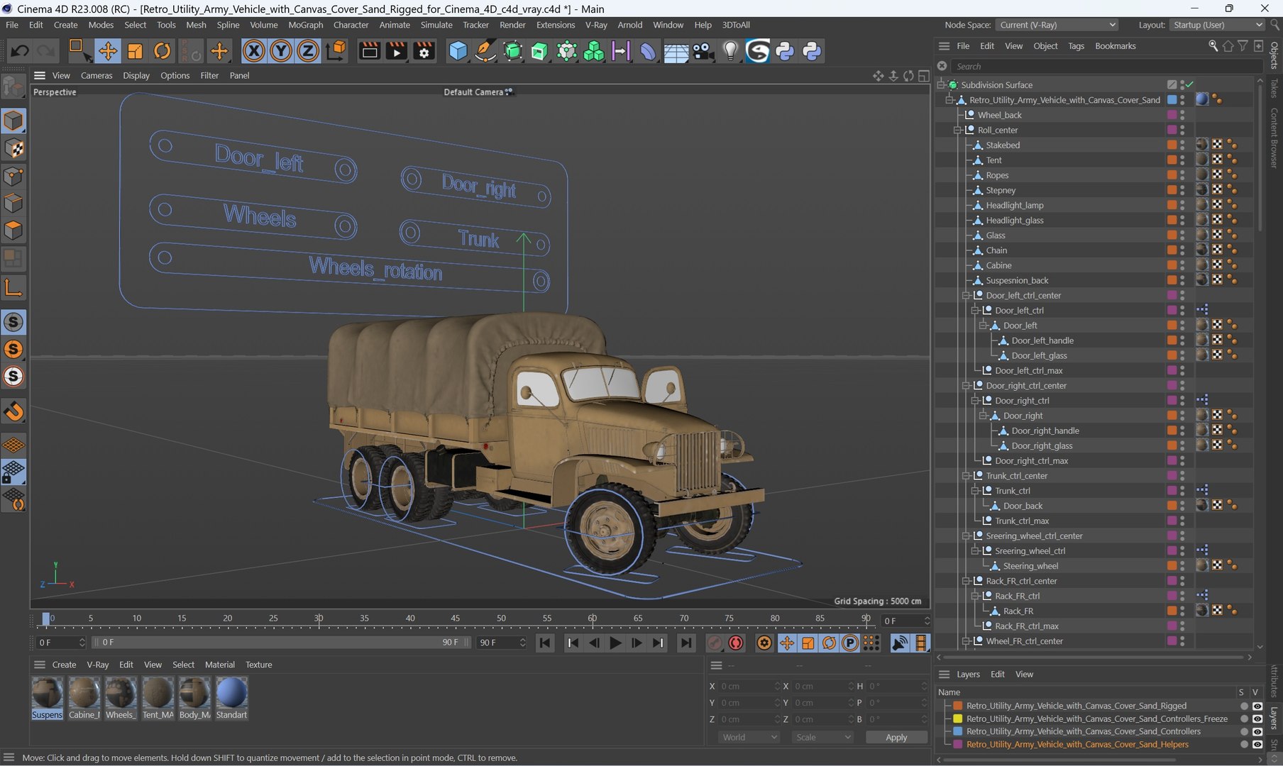Retro Utility Army Vehicle with Canvas Cover Sand Rigged for Cinema 4D 3D model https://p.turbosquid.com/ts-thumb/Fk/B3vpZ2/Ne/retro_utility_army_vehicle_with_canvas_cover_sand_rigged_for_cinema_4d_1005/jpg/1766466873/1920x1080/fit_q87/d4fedc6fb2bad757a2f27faeb0904e064d15ca1d/retro_utility_army_vehicle_with_canvas_cover_sand_rigged_for_cinema_4d_1005.jpg