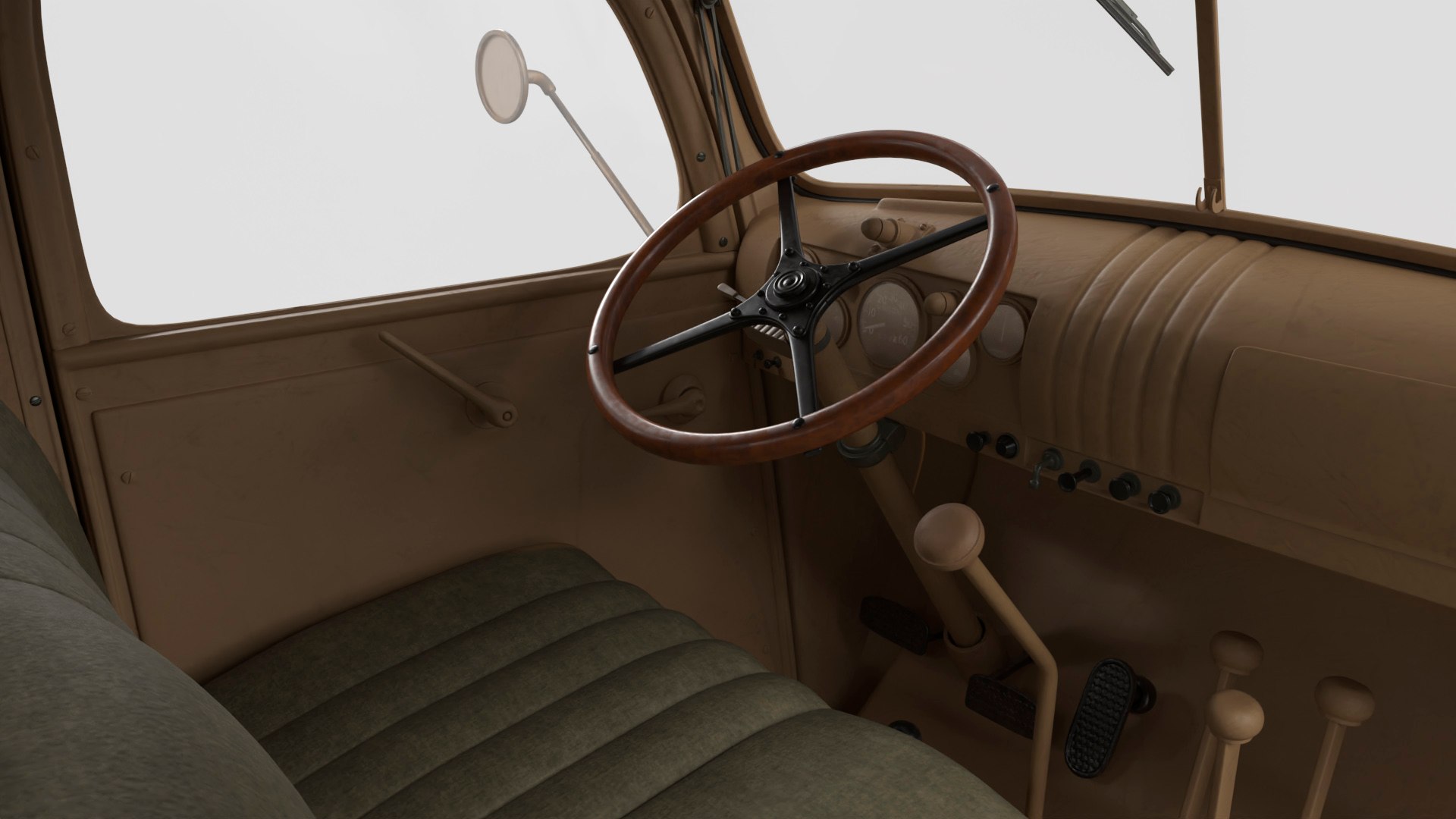 Retro Utility Army Vehicle with Canvas Cover Sand Rigged for Cinema 4D 3D model https://p.turbosquid.com/ts-thumb/Fk/B3vpZ2/UY/retro_utility_army_vehicle_with_canvas_cover_sand_rigged_012/jpg/1766466815/1920x1080/fit_q87/96ce0cdb88a1aa2827dd95ae735de1af4237e7cc/retro_utility_army_vehicle_with_canvas_cover_sand_rigged_012.jpg
