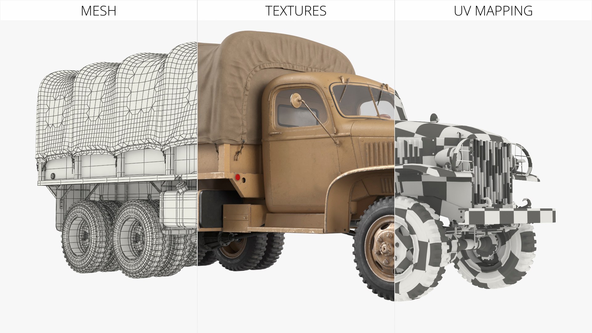 Retro Utility Army Vehicle with Canvas Cover Sand Rigged for Cinema 4D 3D model https://p.turbosquid.com/ts-thumb/Fk/B3vpZ2/b9/retro_utility_army_vehicle_with_canvas_cover_sand_rigged_014/jpg/1766466822/1920x1080/fit_q87/6636077622eb51c53945a8486968c682a1edaae6/retro_utility_army_vehicle_with_canvas_cover_sand_rigged_014.jpg