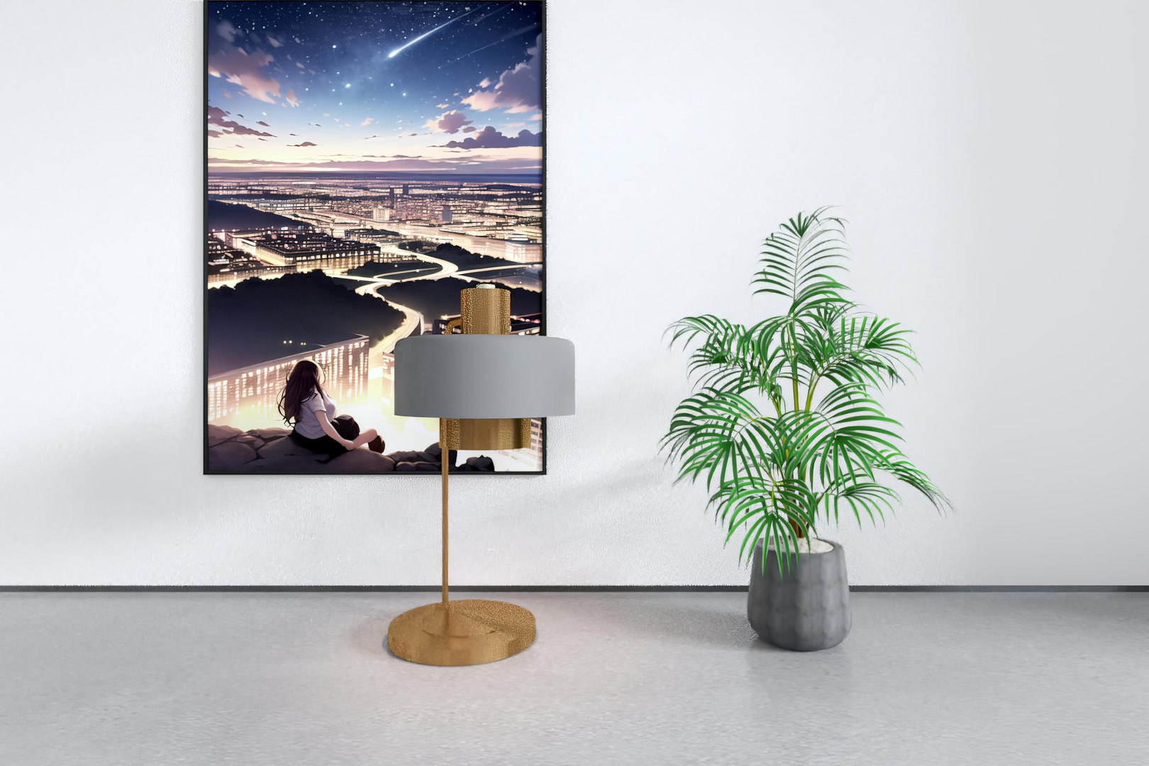desk lamp Modern 3D https://p.turbosquid.com/ts-thumb/Fk/CbgYai/eD/3a822cf236d311ee8856107b4480a8dd1/jpg/1692223720/1920x1080/fit_q87/491095736cc86effe68264883b762802cfcbfd9d/3a822cf236d311ee8856107b4480a8dd1.jpg