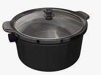 stewpot