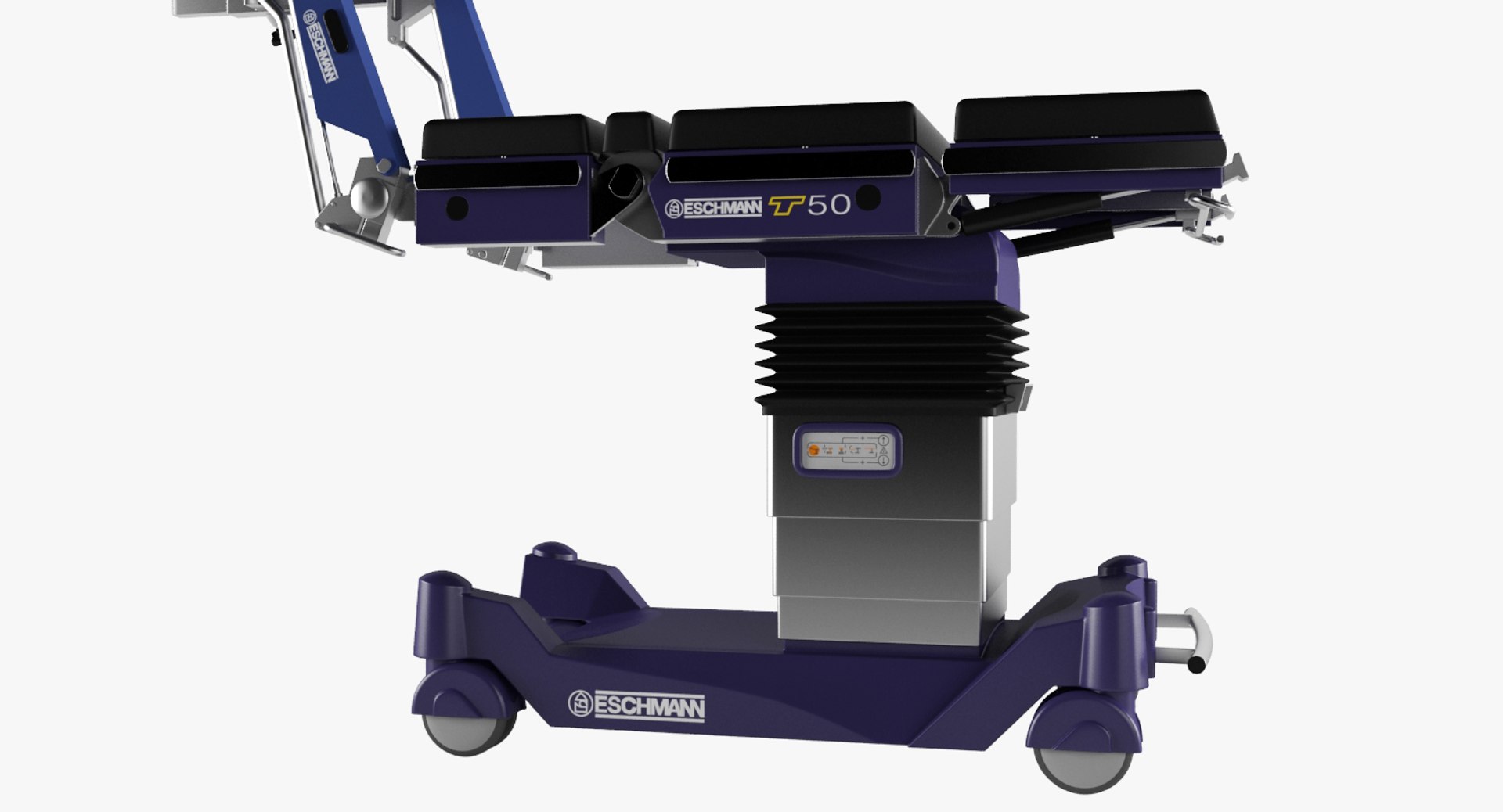 operating table eschmann t50 3D model https://p.turbosquid.com/ts-thumb/Fk/FKY4ha/497TFczF/06/jpg/1513452475/1920x1080/fit_q87/cddb26fb8b275d72ec982772201b177dc0e69005/06.jpg