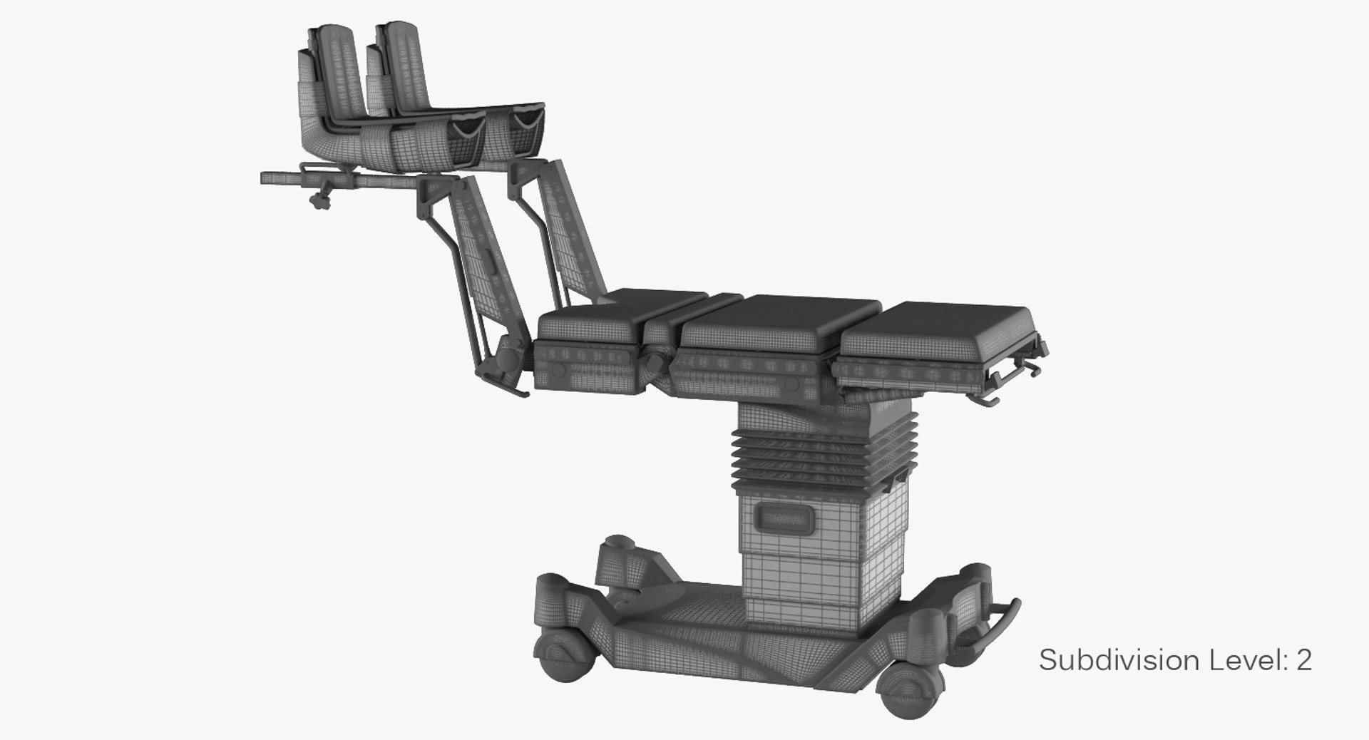 operating table eschmann t50 3D model https://p.turbosquid.com/ts-thumb/Fk/FKY4ha/IhZ88D3w/mesh03/jpg/1513452475/1920x1080/fit_q87/324080e42030a20addc44d78d2100cee77b07a22/mesh03.jpg