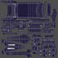 Operating Table Eschmann T50