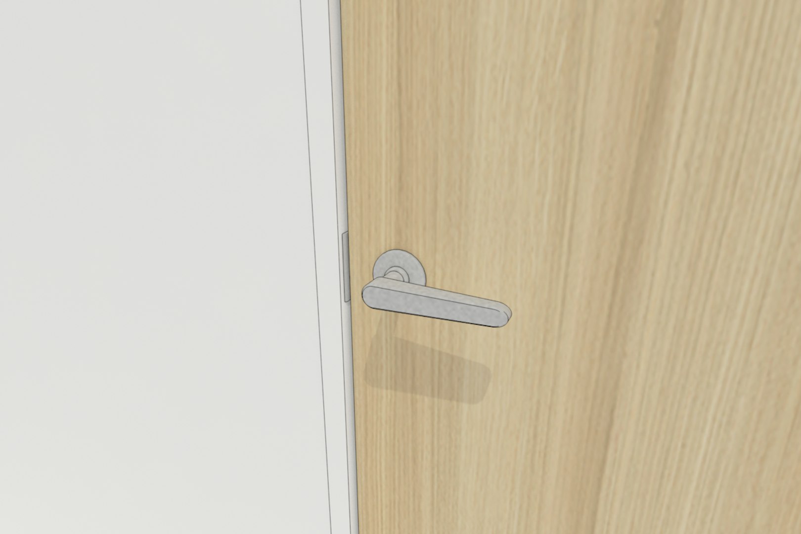 3D japanese door hikido katabiraki https://p.turbosquid.com/ts-thumb/Fk/Fp0VHk/Vxlaopje/door_katabirakido_handle/png/1591671278/1920x1080/fit_q87/ac0a7265911009c245ff9c9538906770340fbb68/door_katabirakido_handle.jpg