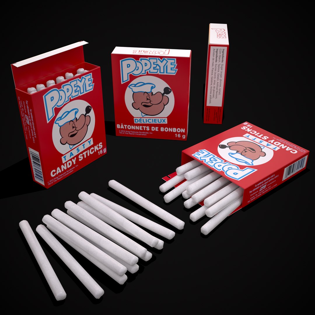tobacco free workplace policy Drug Free Workplace