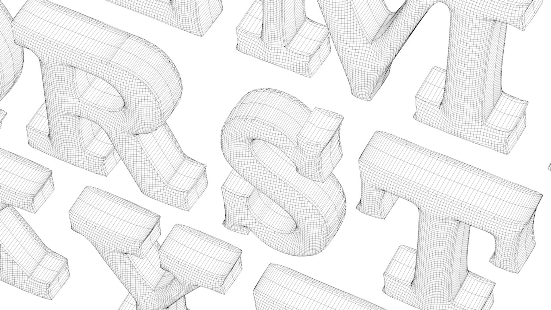 3d alphabet https://p.turbosquid.com/ts-thumb/Fk/L7Ex2h/CHoObWia/wire/jpg/1384868588/1920x1080/fit_q87/6101ff8358fce2710d357c3333f506e62076bbc5/wire.jpg
