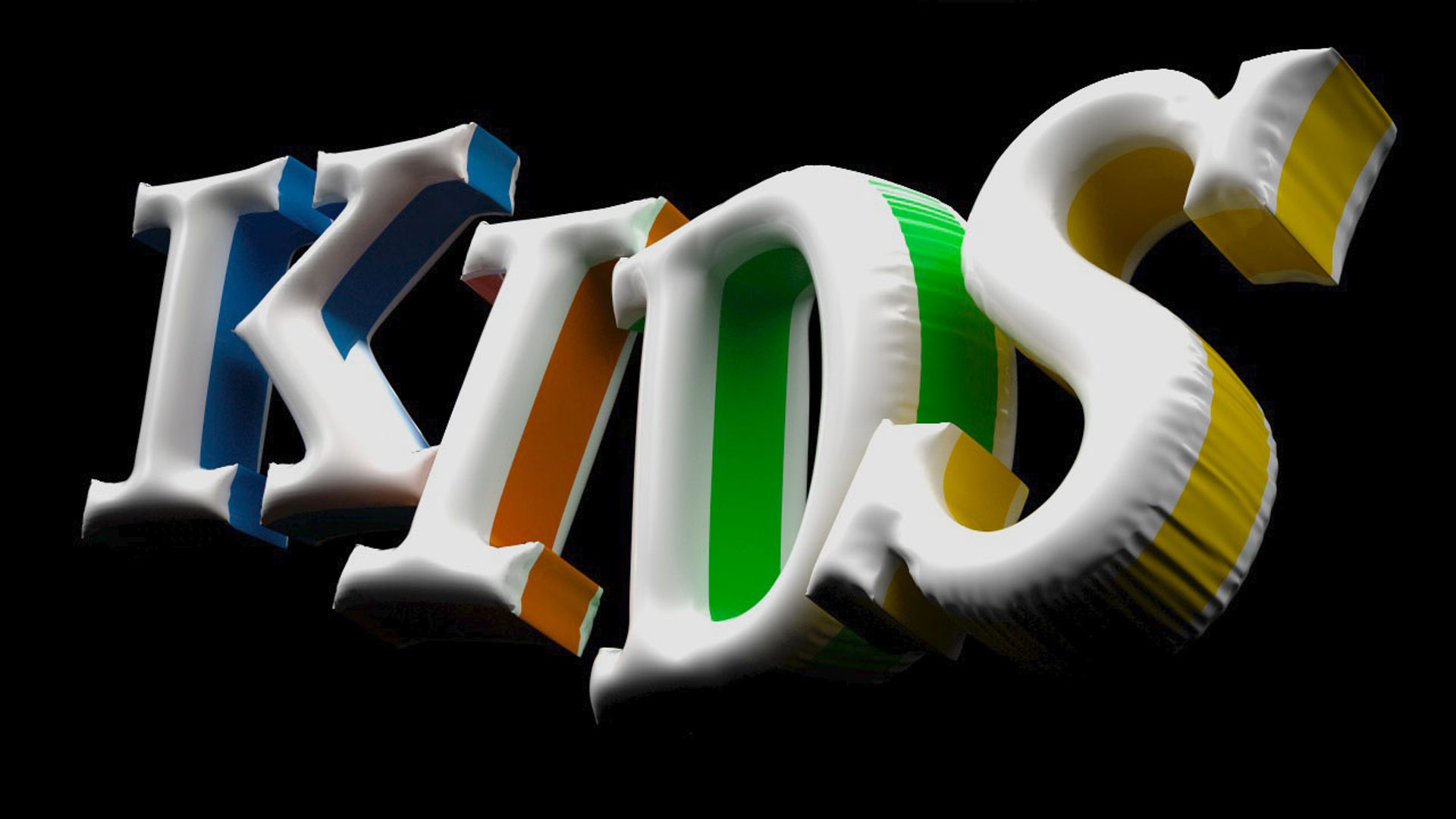 3d alphabet https://p.turbosquid.com/ts-thumb/Fk/L7Ex2h/rGguXqsc/kids/jpg/1384868588/1920x1080/fit_q87/3a9ebfda9604d32fec4045f00f6bba9c2253ffc7/kids.jpg