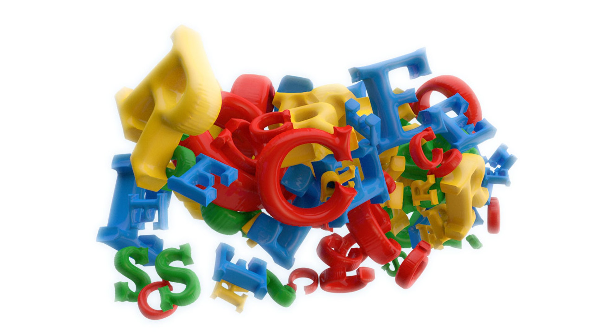 3d alphabet https://p.turbosquid.com/ts-thumb/Fk/L7Ex2h/ti8iub6I/alfabe_2/jpg/1384868588/1920x1080/fit_q87/74e222649b8239040156398dbcdf1dc0896f3a30/alfabe_2.jpg