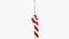 Christmas Ornaments Collection V10