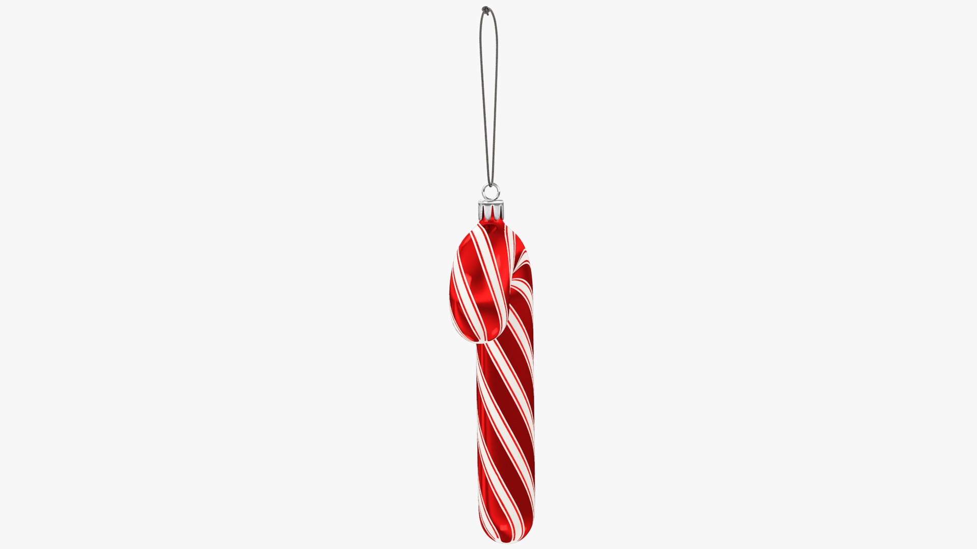 Christmas Ornaments Collection V10 3D https://p.turbosquid.com/ts-thumb/Fk/MXwYqy/1L/ccctt2_004_004/png/1702499951/1920x1080/fit_q87/3d602dd685a6a2dddc7767d2efa58fb9cf454d04/ccctt2_004_004.jpg