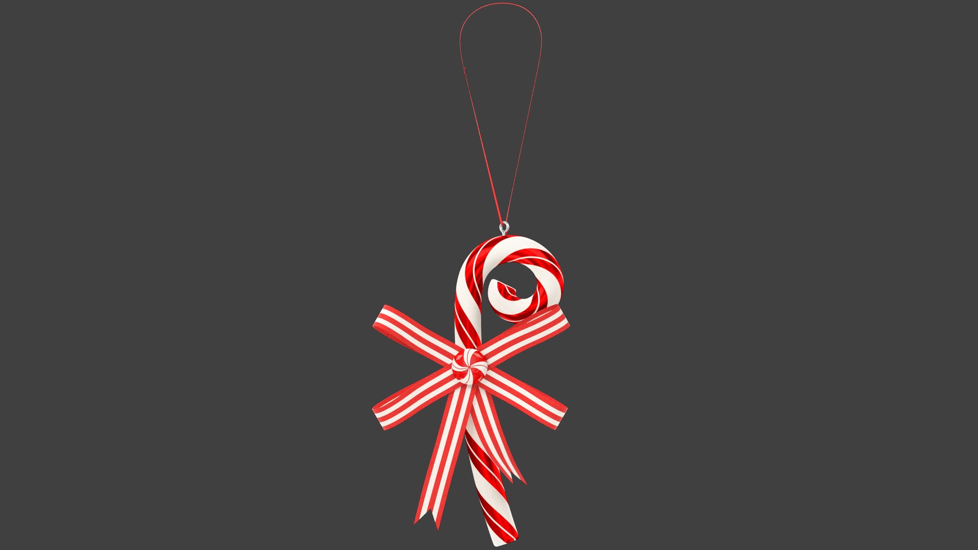 Christmas Ornaments Collection V10 3D https://p.turbosquid.com/ts-thumb/Fk/MXwYqy/1y/ccctt3_002/png/1702499548/1920x1080/fit_q87/b83e3b59040f19e3eef6eb43fcd27075b499f63e/ccctt3_002.jpg