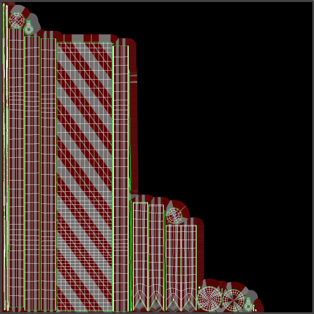 Christmas Ornaments Collection V10 3D https://p.turbosquid.com/ts-thumb/Fk/MXwYqy/28/ccctt3_004_030/png/1702499580/1920x1080/fit_q87/5c578077a5c29cd8782822d0af75bae9095cba9b/ccctt3_004_030.jpg