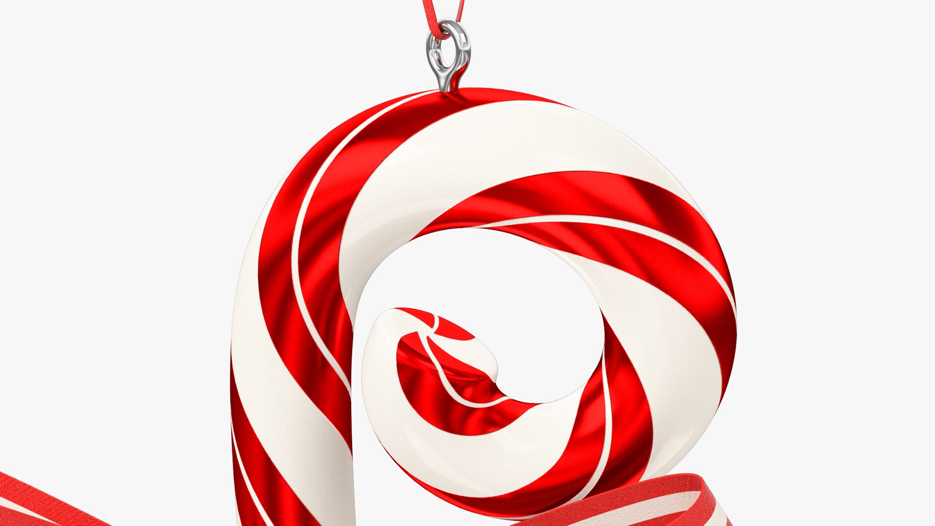 Christmas Ornaments Collection V10 3D https://p.turbosquid.com/ts-thumb/Fk/MXwYqy/48/ccctt3_004_017/png/1702499567/1920x1080/fit_q87/56a406cdb77c7928d3b7b79c2d9bfa39f577abe1/ccctt3_004_017.jpg