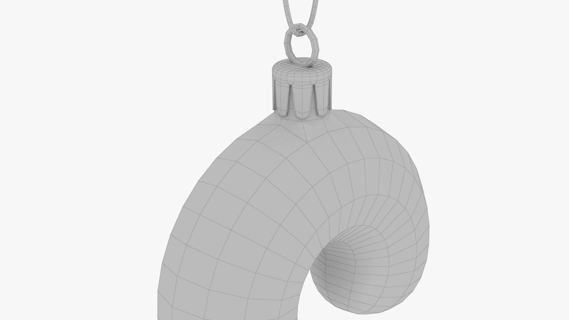 Christmas Ornaments Collection V10 3D https://p.turbosquid.com/ts-thumb/Fk/MXwYqy/4r/ccctt1_004_019/png/1702499777/1920x1080/fit_q87/29c1024de1353028c9de7ed0275a8e25fd26b31b/ccctt1_004_019.jpg