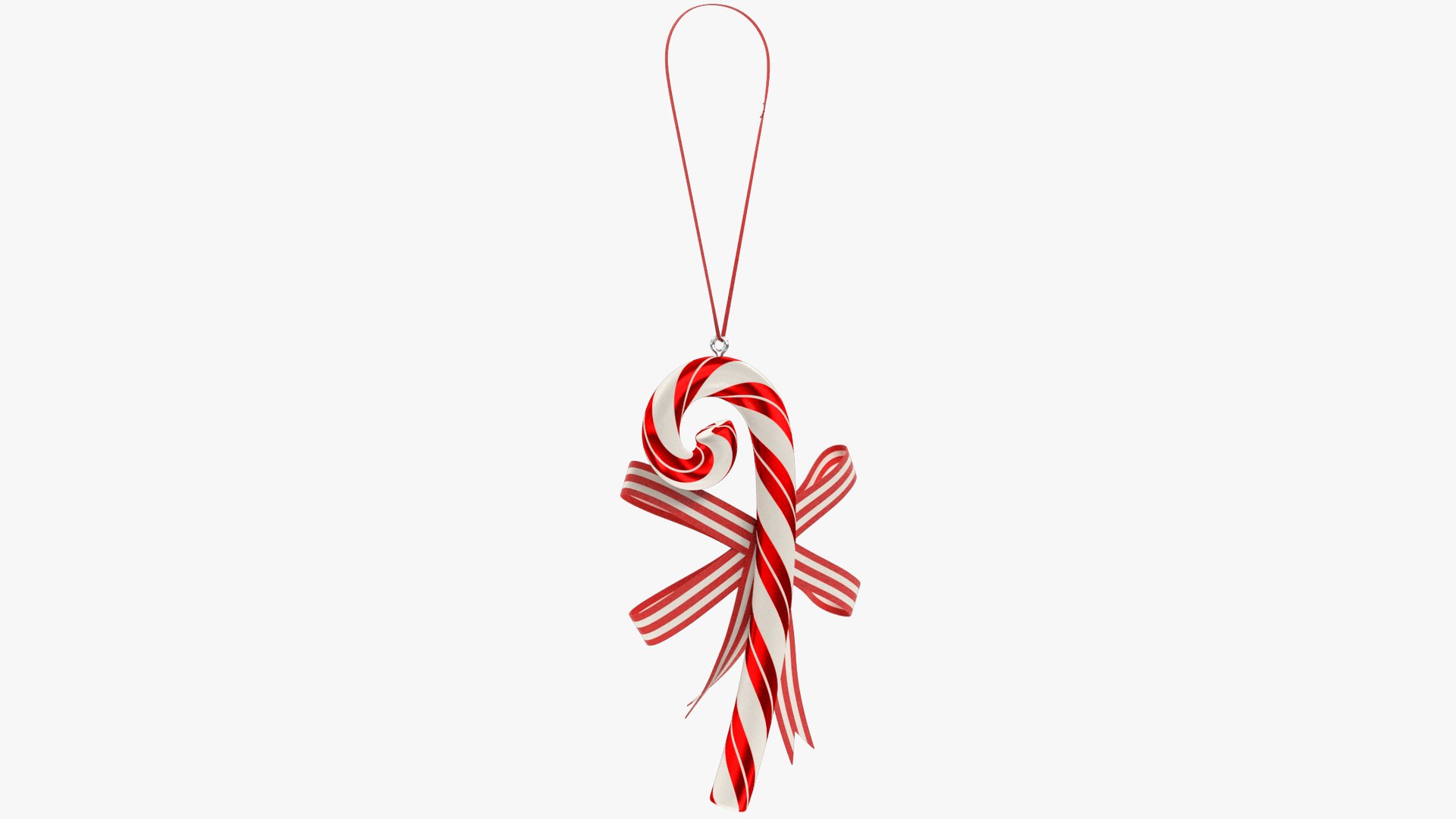 Christmas Ornaments Collection V10 3D https://p.turbosquid.com/ts-thumb/Fk/MXwYqy/55/ccctt3_004_006/png/1702499551/1920x1080/fit_q87/b36868e247662435afe8f4423d47b59fc5503cf9/ccctt3_004_006.jpg